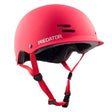 Predator Fr-7 Eps Casque 2