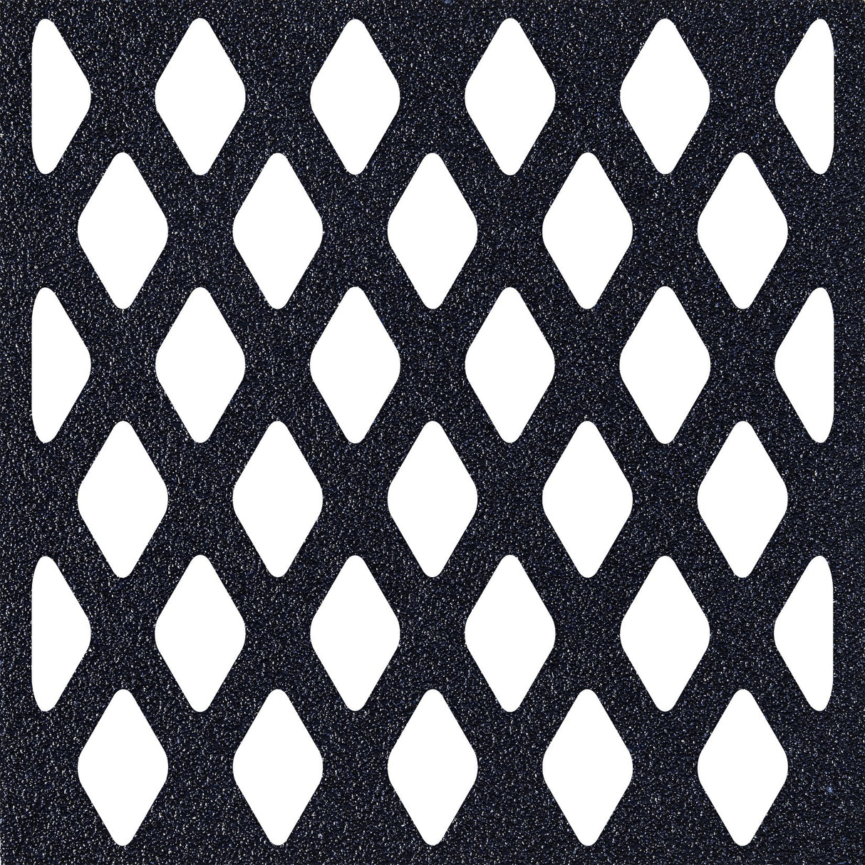 Seismic Lokton 36-Grit Griptape Sheets (3 Pack) Iv