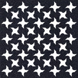 Seismic Lokton 36-Grit Griptape Sheets (3 Pack)
