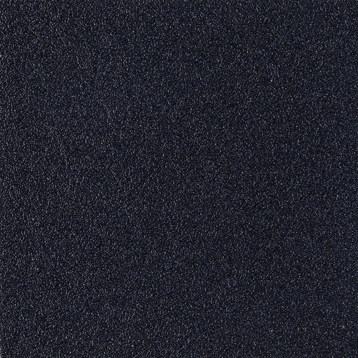Seismic Lokton 36-Grit Griptape Sheets (3 Pack) V