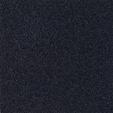 Seismic Lokton 36-Grit Griptape Sheets (3 Pack) V