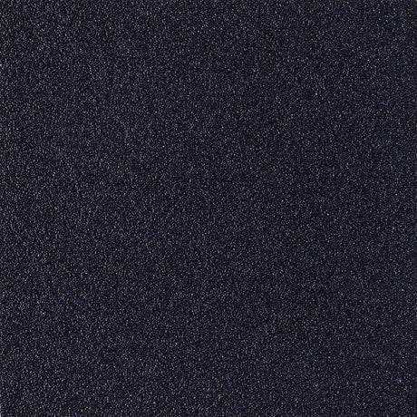 Seismic Lokton 36-Grit Griptape Sheets (3 Pack) V