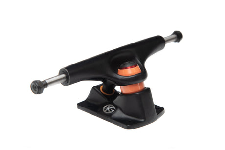Grind King Disruptor Truck 5.5