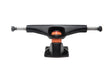 Grind King Disruptor Truck 5.5