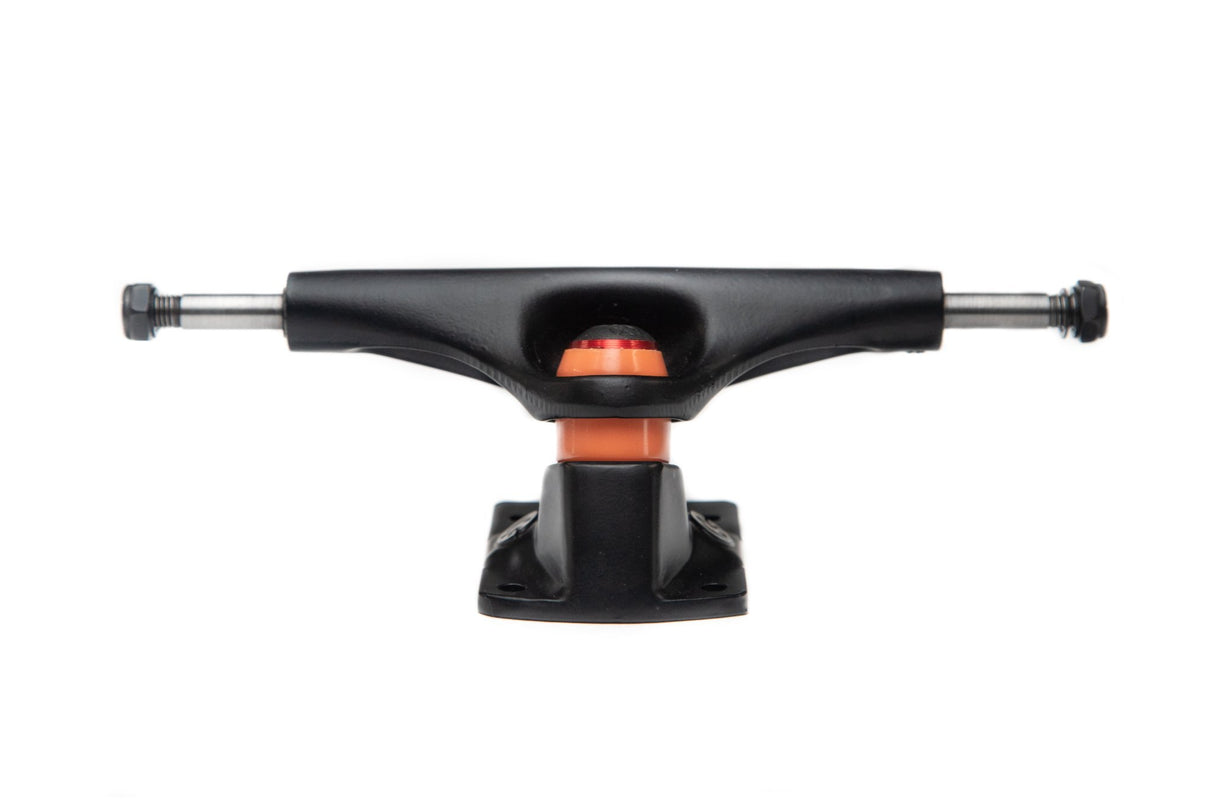 Grind King Disruptor Truck 5.5