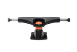 Grind King Disruptor Truck 5.5