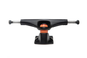 Grind King Disruptor Truck 5.5