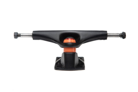 Grind King Disruptor Truck 5.5