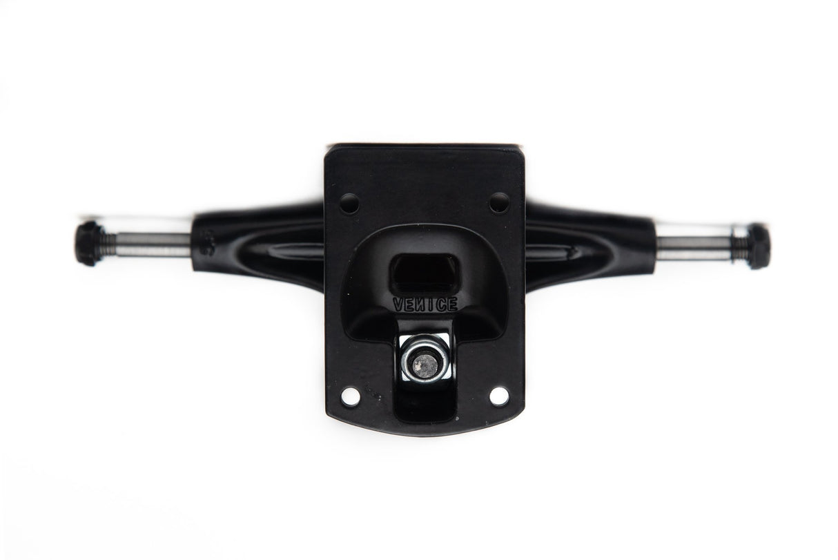 Grind King Disruptor Truck 5.5