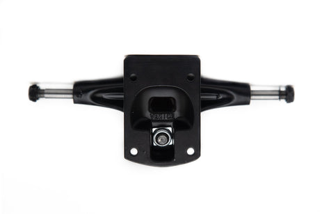 Grind King Disruptor Truck 5.5