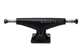 Grind King Disruptor Truck 5.5