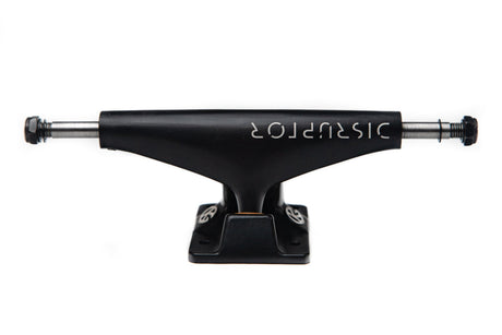 Grind King Disruptor Truck 5.5
