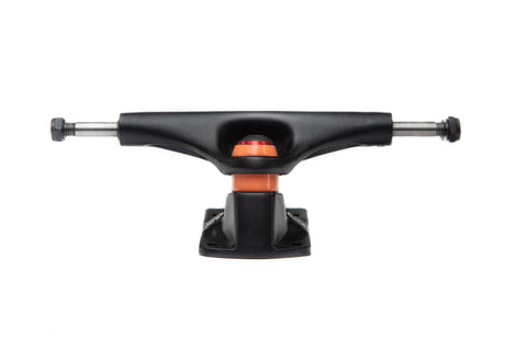 Grind King Disruptor Truck 5.0