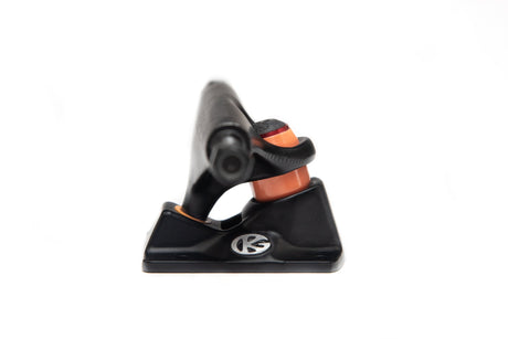 Grind King Disruptor Truck 5.0