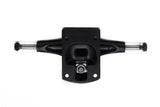 Grind King Disruptor Truck 5.0