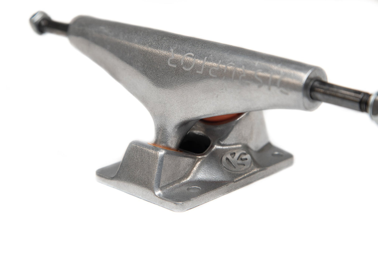 Grind King Disruptor Truck 6.0