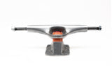 Grind King Disruptor Truck 6.0