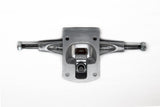 Grind King Disruptor Truck 6.0