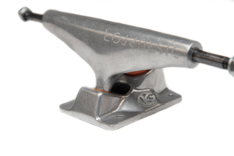 Grind King Disruptor Truck 5.5 2