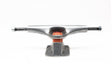 Grind King Disruptor Truck 5.5 2