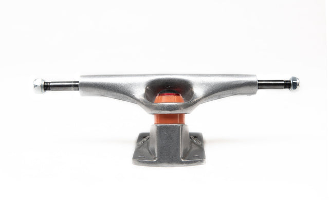 Grind King Disruptor Truck 5.5 2