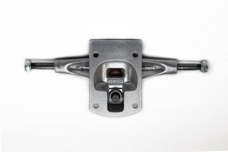 Grind King Disruptor Truck 5.5 2