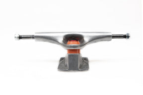 Grind King Disruptor Truck 5.0 2