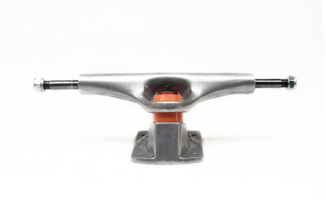 Grind King Disruptor Truck 5.0 2