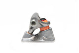 Grind King Disruptor Truck 5.0 2