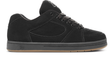 Es Accel Og Black