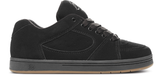 Es Accel Og Black