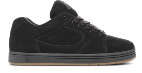 Es Accel Og Black