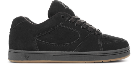 Es Accel Og Black