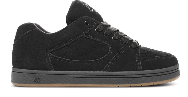Es Accel Og Black