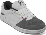 Es Accel Og Dark Grey Light Grey