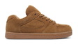 Es Accel Og Brown Gum