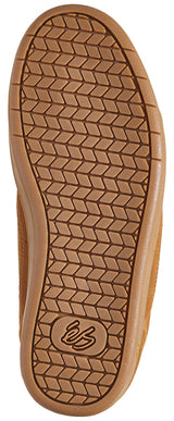 Es Accel Og Brown Gum
