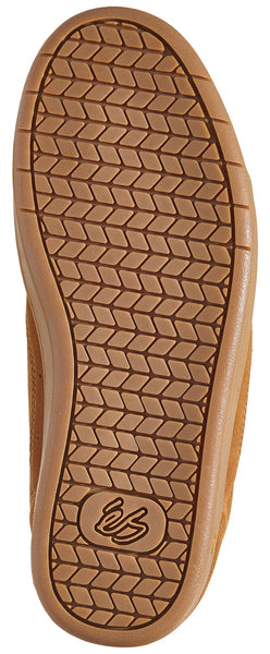 Es Accel Og Brown Gum
