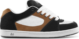 Es Accel Og Brown Black White