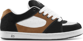 Es Accel Og Brown Black White