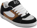 Es Accel Og Brown Black White