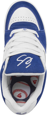 Es Accel Og Royal White