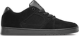 Es Ftw Accel Slim Black-Black-Black
