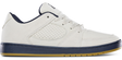 Es Accel Slim White Navy Gum