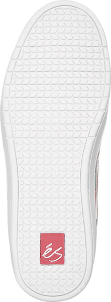 Es Accel Slim Multi