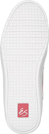 Es Accel Slim Multi