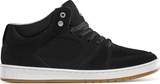 Es Ftw Accel Slim Mid Black-White-Silver