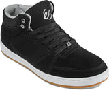 Es Ftw Accel Slim Mid Black-White-Silver