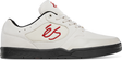 Es Swift 1.5 White Red Black