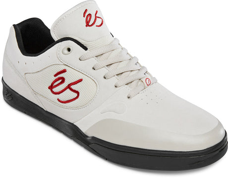 Es Swift 1.5 White Red Black
